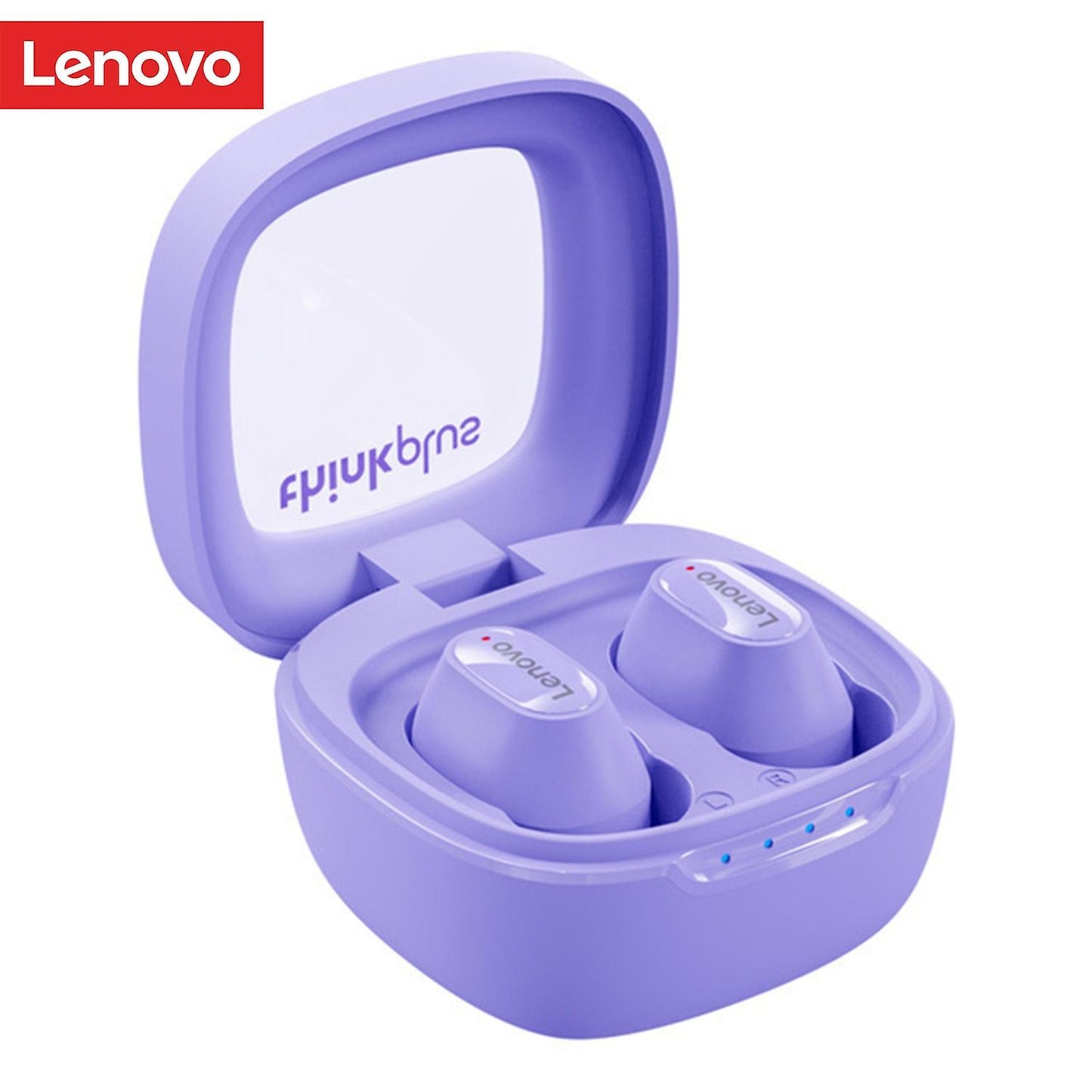 Lenovo XT62 Bluetooth Earphone